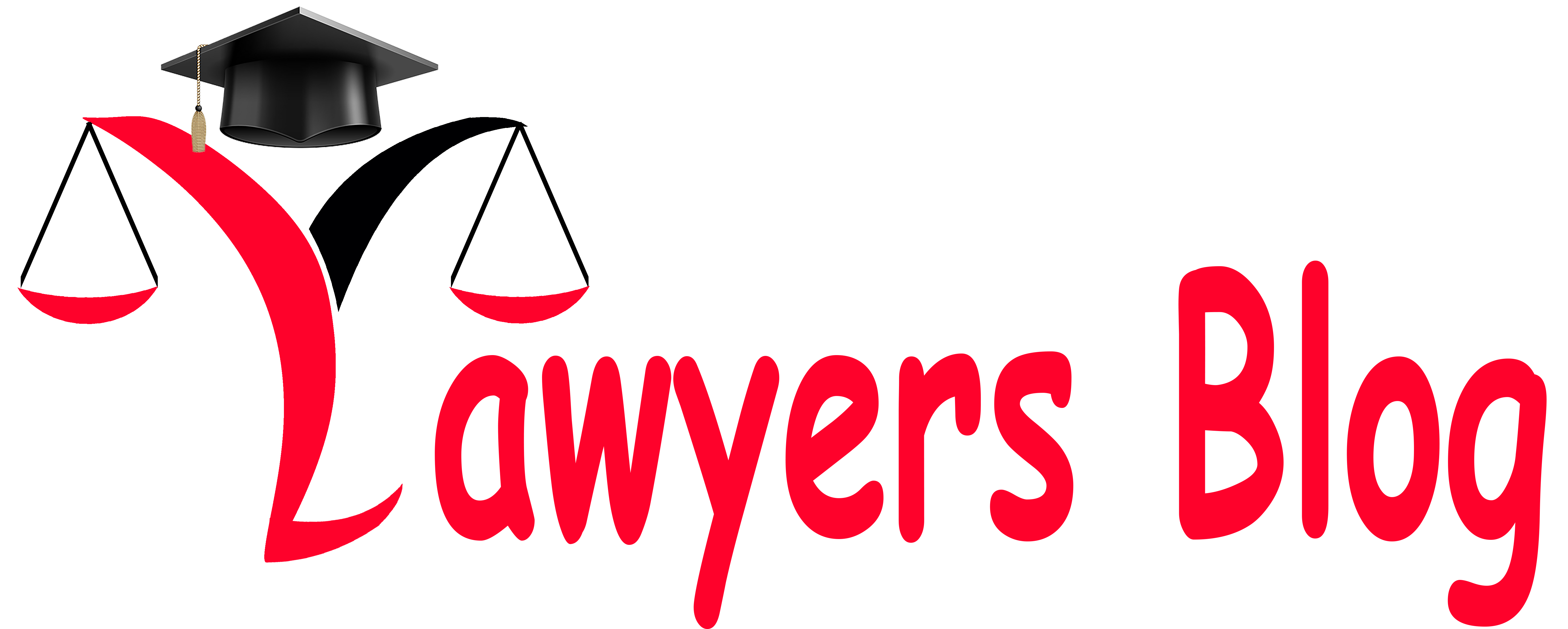 Lawyers