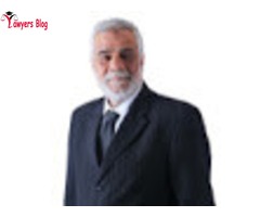 مكتب الاستاذ سمير محمد محمد مرسى بالنقض والدستوريه العليا